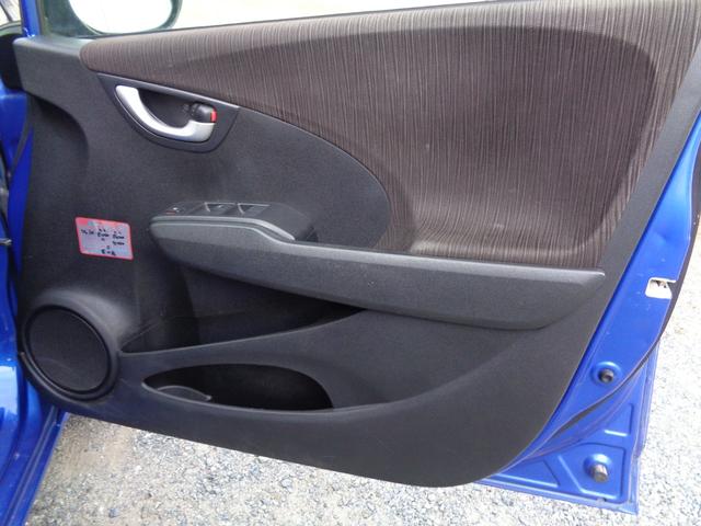 ���X���͎��O�ɓd�b�A���̏ゲ���X�������B�܂��A���j�j���͍��ݍ������ߑO���܂łɗ\������肢���܂��B�f�����|�������t���[�_�C�����F�O�O�V�W�|�U�O�S�W�|�W�P�Q�W