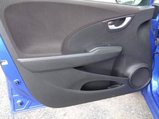 ���X���͎��O�ɓd�b�A���̏ゲ���X�������B�܂��A���j�j���͍��ݍ������ߑO���܂łɗ\������肢���܂��B�f�����|�������t���[�_�C�����F�O�O�V�W�|�U�O�S�W�|�W�P�Q�W