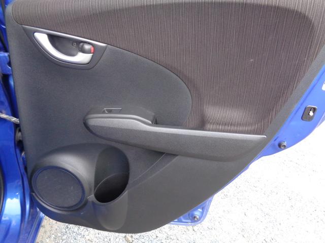 ���X���͎��O�ɓd�b�A���̏ゲ���X�������B�܂��A���j�j���͍��ݍ������ߑO���܂łɗ\������肢���܂��B�f�����|�������t���[�_�C�����F�O�O�V�W�|�U�O�S�W�|�W�P�Q�W