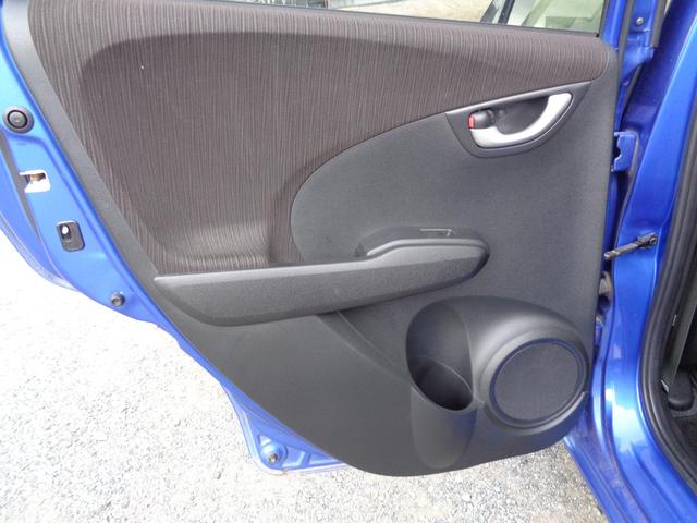 ���X���͎��O�ɓd�b�A���̏ゲ���X�������B�܂��A���j�j���͍��ݍ������ߑO���܂łɗ\������肢���܂��B�f�����|�������t���[�_�C�����F�O�O�V�W�|�U�O�S�W�|�W�P�Q�W