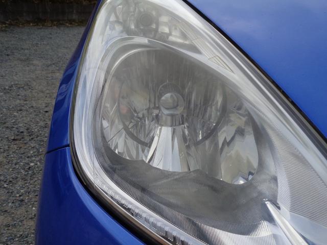 ���X���͎��O�ɓd�b�A���̏ゲ���X�������B�܂��A���j�j���͍��ݍ������ߑO���܂łɗ\������肢���܂��B�f�����|�������t���[�_�C�����F�O�O�V�W�|�U�O�S�W�|�W�P�Q�W