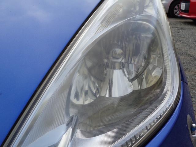 ���X���͎��O�ɓd�b�A���̏ゲ���X�������B�܂��A���j�j���͍��ݍ������ߑO���܂łɗ\������肢���܂��B�f�����|�������t���[�_�C�����F�O�O�V�W�|�U�O�S�W�|�W�P�Q�W