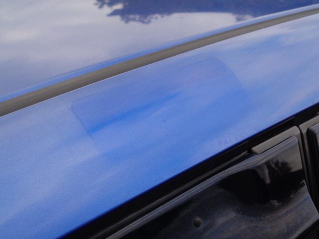 ���X���͎��O�ɓd�b�A���̏ゲ���X�������B�܂��A���j�j���͍��ݍ������ߑO���܂łɗ\������肢���܂��B�f�����|�������t���[�_�C�����F�O�O�V�W�|�U�O�S�W�|�W�P�Q�W