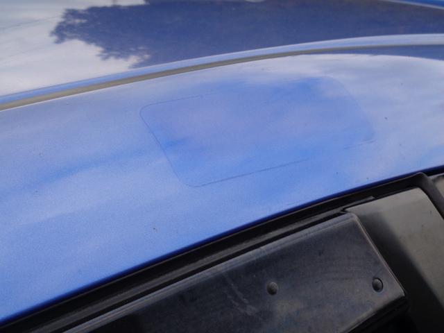 ���X���͎��O�ɓd�b�A���̏ゲ���X�������B�܂��A���j�j���͍��ݍ������ߑO���܂łɗ\������肢���܂��B�f�����|�������t���[�_�C�����F�O�O�V�W�|�U�O�S�W�|�W�P�Q�W