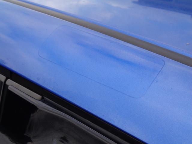 ���X���͎��O�ɓd�b�A���̏ゲ���X�������B�܂��A���j�j���͍��ݍ������ߑO���܂łɗ\������肢���܂��B�f�����|�������t���[�_�C�����F�O�O�V�W�|�U�O�S�W�|�W�P�Q�W