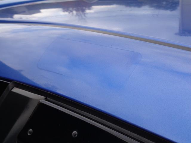 ���X���͎��O�ɓd�b�A���̏ゲ���X�������B�܂��A���j�j���͍��ݍ������ߑO���܂łɗ\������肢���܂��B�f�����|�������t���[�_�C�����F�O�O�V�W�|�U�O�S�W�|�W�P�Q�W