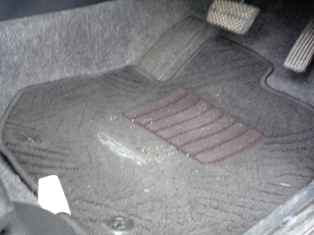 ���X���͎��O�ɓd�b�A���̏ゲ���X�������B�܂��A���j�j���͍��ݍ������ߑO���܂łɗ\������肢���܂��B�f�����|�������t���[�_�C�����F�O�O�V�W�|�U�O�S�W�|�W�P�Q�W