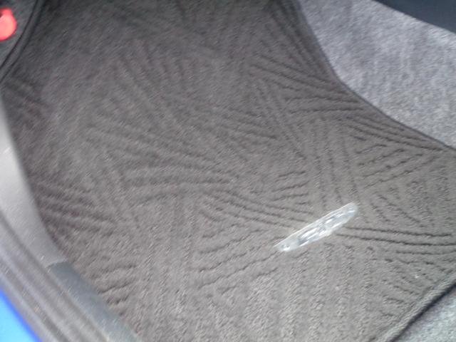 ���X���͎��O�ɓd�b�A���̏ゲ���X�������B�܂��A���j�j���͍��ݍ������ߑO���܂łɗ\������肢���܂��B�f�����|�������t���[�_�C�����F�O�O�V�W�|�U�O�S�W�|�W�P�Q�W