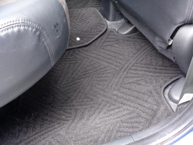 ���X���͎��O�ɓd�b�A���̏ゲ���X�������B�܂��A���j�j���͍��ݍ������ߑO���܂łɗ\������肢���܂��B�f�����|�������t���[�_�C�����F�O�O�V�W�|�U�O�S�W�|�W�P�Q�W