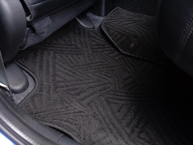 ���X���͎��O�ɓd�b�A���̏ゲ���X�������B�܂��A���j�j���͍��ݍ������ߑO���܂łɗ\������肢���܂��B�f�����|�������t���[�_�C�����F�O�O�V�W�|�U�O�S�W�|�W�P�Q�W