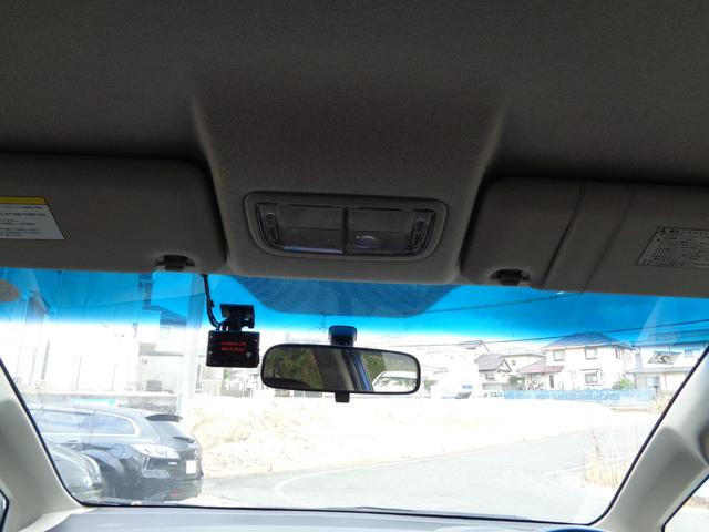 ���X���͎��O�ɓd�b�A���̏ゲ���X�������B�܂��A���j�j���͍��ݍ������ߑO���܂łɗ\������肢���܂��B�f�����|�������t���[�_�C�����F�O�O�V�W�|�U�O�S�W�|�W�P�Q�W