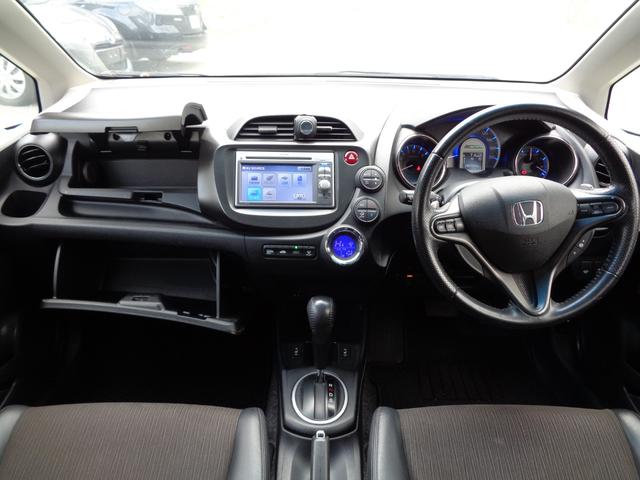 ���X���͎��O�ɓd�b�A���̏ゲ���X�������B�܂��A���j�j���͍��ݍ������ߑO���܂łɗ\������肢���܂��B�f�����|�������t���[�_�C�����F�O�O�V�W�|�U�O�S�W�|�W�P�Q�W