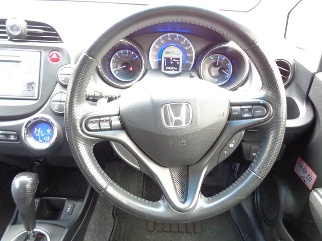 ���X���͎��O�ɓd�b�A���̏ゲ���X�������B�܂��A���j�j���͍��ݍ������ߑO���܂łɗ\������肢���܂��B�f�����|�������t���[�_�C�����F�O�O�V�W�|�U�O�S�W�|�W�P�Q�W