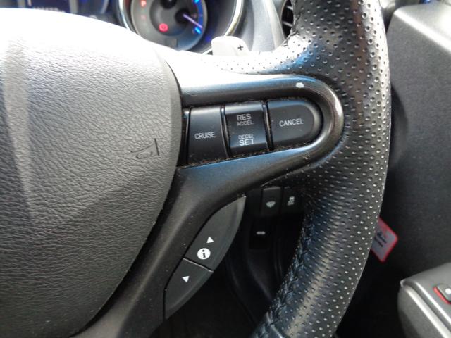 ���X���͎��O�ɓd�b�A���̏ゲ���X�������B�܂��A���j�j���͍��ݍ������ߑO���܂łɗ\������肢���܂��B�f�����|�������t���[�_�C�����F�O�O�V�W�|�U�O�S�W�|�W�P�Q�W