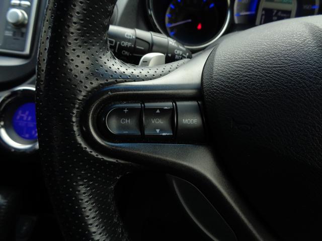 ���X���͎��O�ɓd�b�A���̏ゲ���X�������B�܂��A���j�j���͍��ݍ������ߑO���܂łɗ\������肢���܂��B�f�����|�������t���[�_�C�����F�O�O�V�W�|�U�O�S�W�|�W�P�Q�W