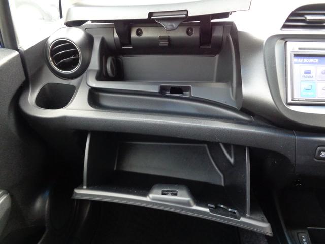 ���X���͎��O�ɓd�b�A���̏ゲ���X�������B�܂��A���j�j���͍��ݍ������ߑO���܂łɗ\������肢���܂��B�f�����|�������t���[�_�C�����F�O�O�V�W�|�U�O�S�W�|�W�P�Q�W