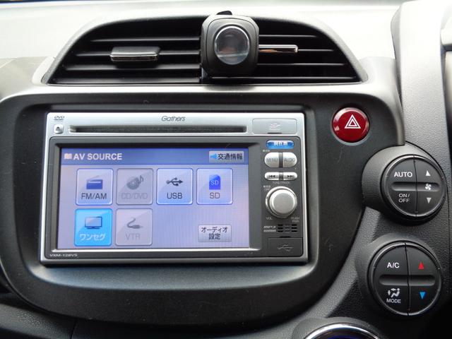 ���X���͎��O�ɓd�b�A���̏ゲ���X�������B�܂��A���j�j���͍��ݍ������ߑO���܂łɗ\������肢���܂��B�f�����|�������t���[�_�C�����F�O�O�V�W�|�U�O�S�W�|�W�P�Q�W