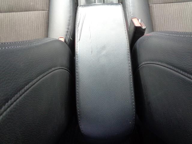 ���X���͎��O�ɓd�b�A���̏ゲ���X�������B�܂��A���j�j���͍��ݍ������ߑO���܂łɗ\������肢���܂��B�f�����|�������t���[�_�C�����F�O�O�V�W�|�U�O�S�W�|�W�P�Q�W