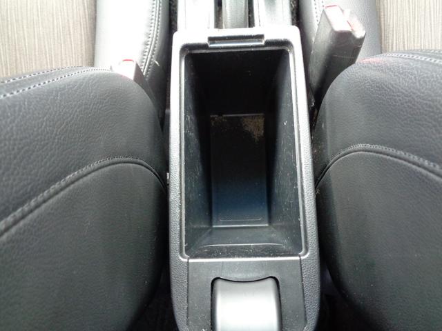 ���X���͎��O�ɓd�b�A���̏ゲ���X�������B�܂��A���j�j���͍��ݍ������ߑO���܂łɗ\������肢���܂��B�f�����|�������t���[�_�C�����F�O�O�V�W�|�U�O�S�W�|�W�P�Q�W