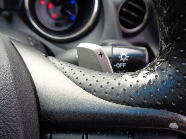 ���X���͎��O�ɓd�b�A���̏ゲ���X�������B�܂��A���j�j���͍��ݍ������ߑO���܂łɗ\������肢���܂��B�f�����|�������t���[�_�C�����F�O�O�V�W�|�U�O�S�W�|�W�P�Q�W