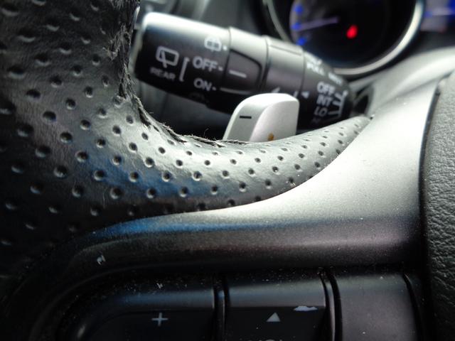 ���X���͎��O�ɓd�b�A���̏ゲ���X�������B�܂��A���j�j���͍��ݍ������ߑO���܂łɗ\������肢���܂��B�f�����|�������t���[�_�C�����F�O�O�V�W�|�U�O�S�W�|�W�P�Q�W