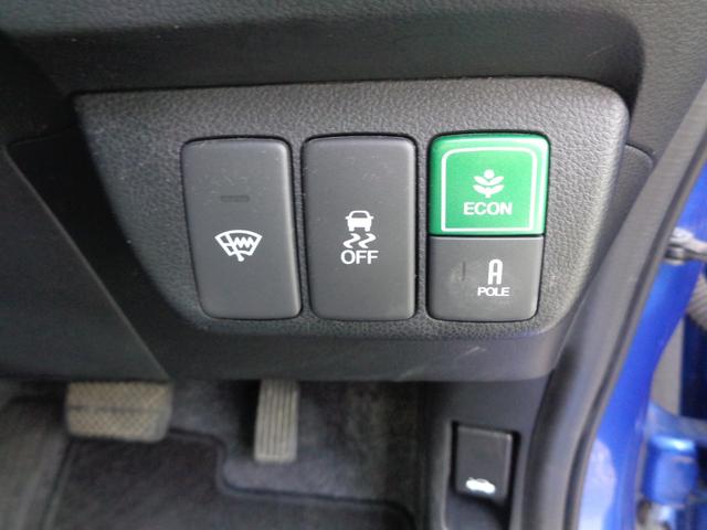 ���X���͎��O�ɓd�b�A���̏ゲ���X�������B�܂��A���j�j���͍��ݍ������ߑO���܂łɗ\������肢���܂��B�f�����|�������t���[�_�C�����F�O�O�V�W�|�U�O�S�W�|�W�P�Q�W