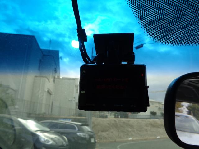 ���X���͎��O�ɓd�b�A���̏ゲ���X�������B�܂��A���j�j���͍��ݍ������ߑO���܂łɗ\������肢���܂��B�f�����|�������t���[�_�C�����F�O�O�V�W�|�U�O�S�W�|�W�P�Q�W