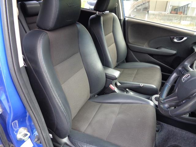 ���X���͎��O�ɓd�b�A���̏ゲ���X�������B�܂��A���j�j���͍��ݍ������ߑO���܂łɗ\������肢���܂��B�f�����|�������t���[�_�C�����F�O�O�V�W�|�U�O�S�W�|�W�P�Q�W