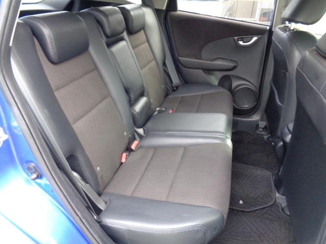 ���X���͎��O�ɓd�b�A���̏ゲ���X�������B�܂��A���j�j���͍��ݍ������ߑO���܂łɗ\������肢���܂��B�f�����|�������t���[�_�C�����F�O�O�V�W�|�U�O�S�W�|�W�P�Q�W