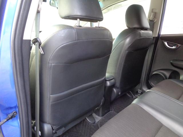 ���X���͎��O�ɓd�b�A���̏ゲ���X�������B�܂��A���j�j���͍��ݍ������ߑO���܂łɗ\������肢���܂��B�f�����|�������t���[�_�C�����F�O�O�V�W�|�U�O�S�W�|�W�P�Q�W