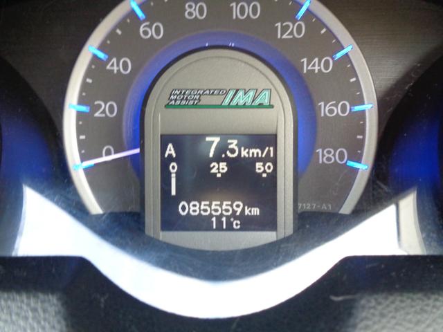 ���X���͎��O�ɓd�b�A���̏ゲ���X�������B�܂��A���j�j���͍��ݍ������ߑO���܂łɗ\������肢���܂��B�f�����|�������t���[�_�C�����F�O�O�V�W�|�U�O�S�W�|�W�P�Q�W