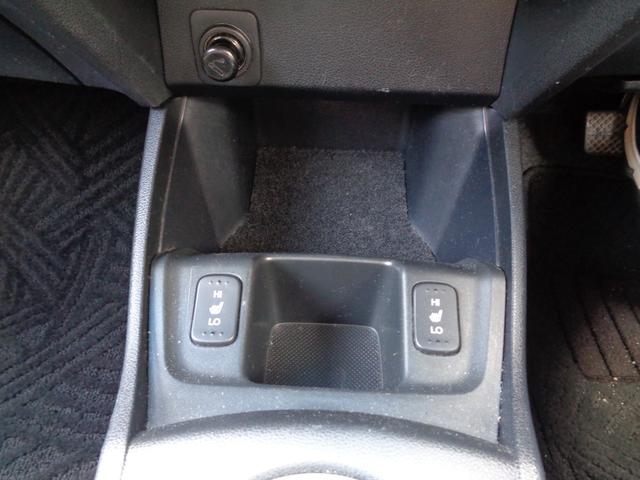 ���X���͎��O�ɓd�b�A���̏ゲ���X�������B�܂��A���j�j���͍��ݍ������ߑO���܂łɗ\������肢���܂��B�f�����|�������t���[�_�C�����F�O�O�V�W�|�U�O�S�W�|�W�P�Q�W