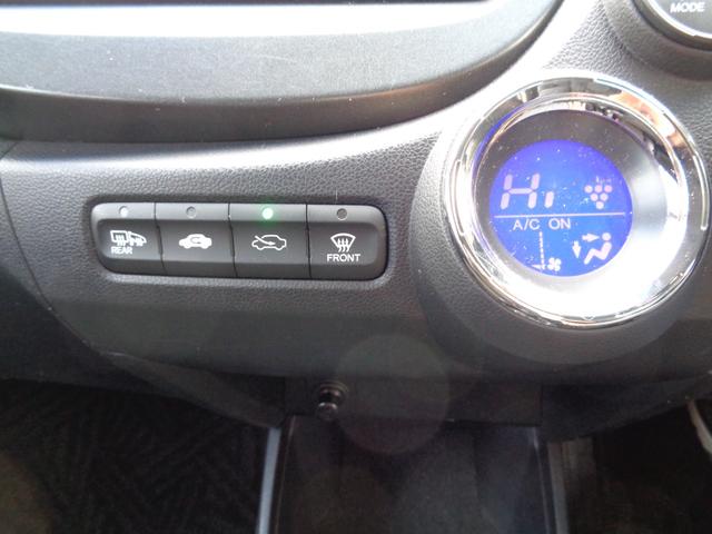 ���X���͎��O�ɓd�b�A���̏ゲ���X�������B�܂��A���j�j���͍��ݍ������ߑO���܂łɗ\������肢���܂��B�f�����|�������t���[�_�C�����F�O�O�V�W�|�U�O�S�W�|�W�P�Q�W