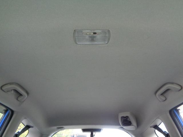 ���X���͎��O�ɓd�b�A���̏ゲ���X�������B�܂��A���j�j���͍��ݍ������ߑO���܂łɗ\������肢���܂��B�f�����|�������t���[�_�C�����F�O�O�V�W�|�U�O�S�W�|�W�P�Q�W