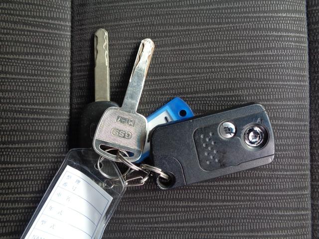 ���X���͎��O�ɓd�b�A���̏ゲ���X�������B�܂��A���j�j���͍��ݍ������ߑO���܂łɗ\������肢���܂��B�f�����|�������t���[�_�C�����F�O�O�V�W�|�U�O�S�W�|�W�P�Q�W