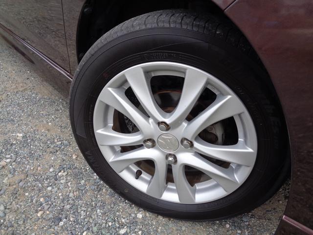 ���q�l���璼�ڔ���������Ԃ𒆐S�ɔ̔����Ă��邽�ߑ��X�Ɣ�ח��ʃR�X�g���قȂ�܂��B���̂��߁A����������]����������ꂽ�X�y�[�X�Ŕ̔����s���Ă��܂��B�f�����t���[�d�b�F�O�O�V�W�|�U�O�S�W�|�W�P�Q�W