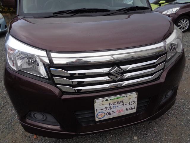 �����߈������i�сy�P�O���`�R�O���~�ȓ��z�̒��ÎԂ��펞�T�O�|�U�O��݌ɂ��Ă��邽�߁A���q�l�̏����Ƀs�b�^���Ȓ��ÎԂ�������܂��B�f�����|�������@�t���[�_�C�����F�O�O�V�W�|�U�O�S�W�|�W�P�Q�W