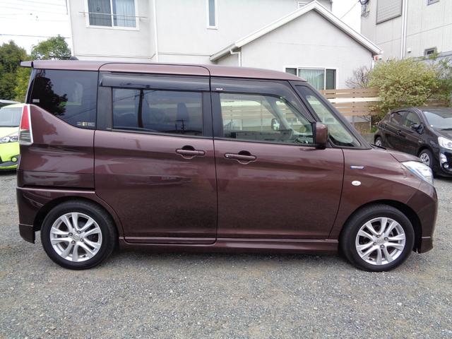 �f�ڒ��̂��ԈȊO�ɂ��A�݌ɂ͑����������܂��̂ŁA���C�y�ɂ��₢���킹�������B�f�����|�������t���[�_�C�����F�O�O�V�W�|�U�O�S�W�|�W�P�Q�W