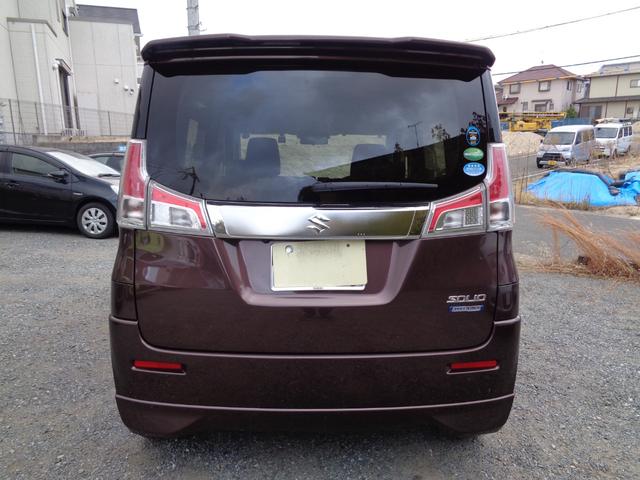 ���z���̍ۂ͂i�q����w�A���S���嗘�w�ƂȂ�܂��B�[�Ԃ̍ۂ͍Ŋ�w�܂ő��}���s���Ă���܂��̂ł��C�y�ɂ��q�ˉ������I