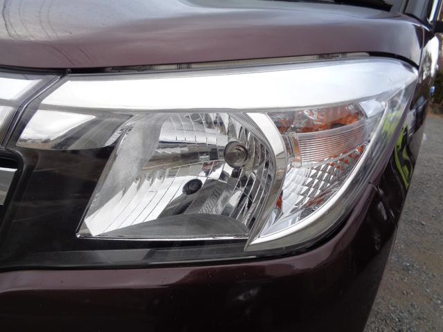 ���X���͎��O�ɓd�b�A���̏ゲ���X�������B�܂��A���j�j���͍��ݍ������ߑO���܂łɗ\������肢���܂��B�f�����|�������t���[�_�C�����F�O�O�V�W�|�U�O�S�W�|�W�P�Q�W