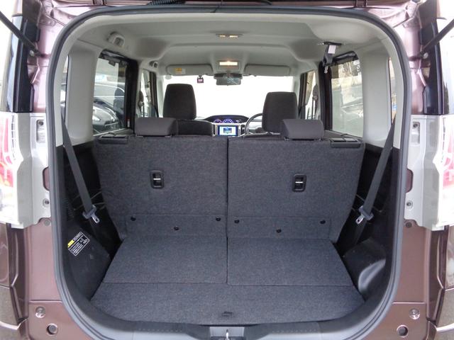 ���X���͎��O�ɓd�b�A���̏ゲ���X�������B�܂��A���j�j���͍��ݍ������ߑO���܂łɗ\������肢���܂��B�f�����|�������t���[�_�C�����F�O�O�V�W�|�U�O�S�W�|�W�P�Q�W