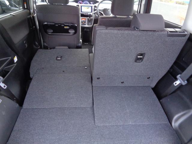 ���X���͎��O�ɓd�b�A���̏ゲ���X�������B�܂��A���j�j���͍��ݍ������ߑO���܂łɗ\������肢���܂��B�f�����|�������t���[�_�C�����F�O�O�V�W�|�U�O�S�W�|�W�P�Q�W