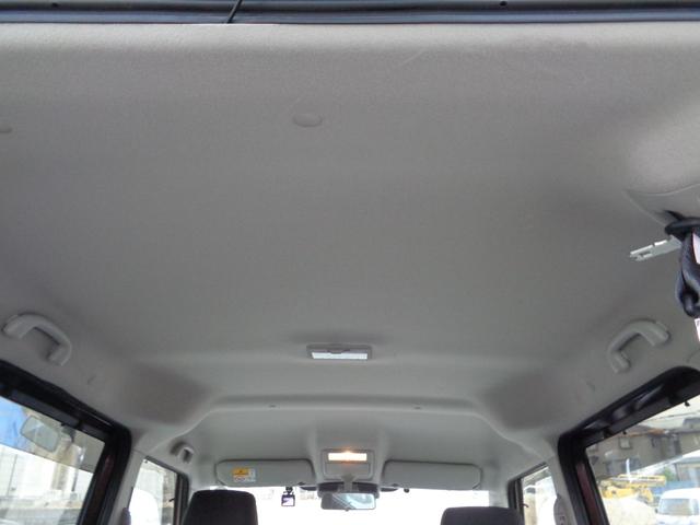 ���X���͎��O�ɓd�b�A���̏ゲ���X�������B�܂��A���j�j���͍��ݍ������ߑO���܂łɗ\������肢���܂��B�f�����|�������t���[�_�C�����F�O�O�V�W�|�U�O�S�W�|�W�P�Q�W