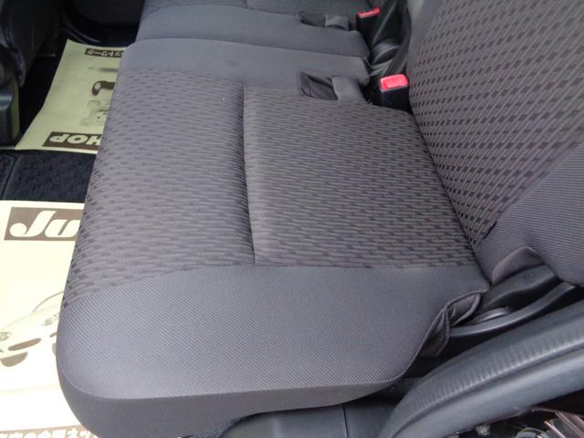 ���X���͎��O�ɓd�b�A���̏ゲ���X�������B�܂��A���j�j���͍��ݍ������ߑO���܂łɗ\������肢���܂��B�f�����|�������t���[�_�C�����F�O�O�V�W�|�U�O�S�W�|�W�P�Q�W