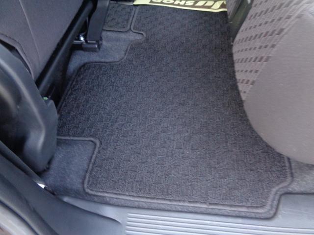 ���X���͎��O�ɓd�b�A���̏ゲ���X�������B�܂��A���j�j���͍��ݍ������ߑO���܂łɗ\������肢���܂��B�f�����|�������t���[�_�C�����F�O�O�V�W�|�U�O�S�W�|�W�P�Q�W