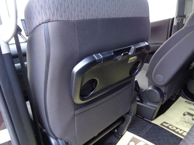 ���X���͎��O�ɓd�b�A���̏ゲ���X�������B�܂��A���j�j���͍��ݍ������ߑO���܂łɗ\������肢���܂��B�f�����|�������t���[�_�C�����F�O�O�V�W�|�U�O�S�W�|�W�P�Q�W