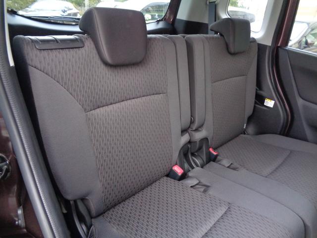 ���X���͎��O�ɓd�b�A���̏ゲ���X�������B�܂��A���j�j���͍��ݍ������ߑO���܂łɗ\������肢���܂��B�f�����|�������t���[�_�C�����F�O�O�V�W�|�U�O�S�W�|�W�P�Q�W