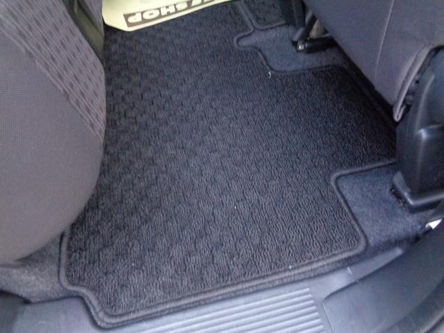 ���X���͎��O�ɓd�b�A���̏ゲ���X�������B�܂��A���j�j���͍��ݍ������ߑO���܂łɗ\������肢���܂��B�f�����|�������t���[�_�C�����F�O�O�V�W�|�U�O�S�W�|�W�P�Q�W