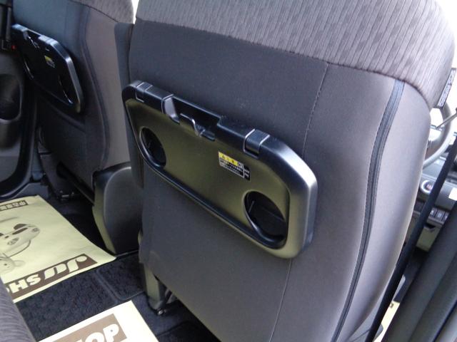 ���X���͎��O�ɓd�b�A���̏ゲ���X�������B�܂��A���j�j���͍��ݍ������ߑO���܂łɗ\������肢���܂��B�f�����|�������t���[�_�C�����F�O�O�V�W�|�U�O�S�W�|�W�P�Q�W