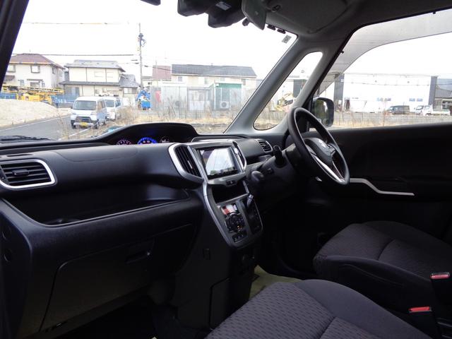 ���X���͎��O�ɓd�b�A���̏ゲ���X�������B�܂��A���j�j���͍��ݍ������ߑO���܂łɗ\������肢���܂��B�f�����|�������t���[�_�C�����F�O�O�V�W�|�U�O�S�W�|�W�P�Q�W